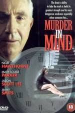 Watch Murder in Mind 0123movies