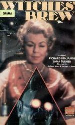 Watch Witches\' Brew 0123movies