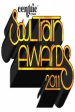 Watch Soul Train Music Awards 0123movies
