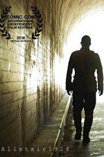 Watch Alistair1918 0123movies