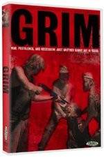 Watch Grim 0123movies