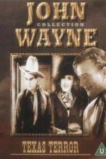 Watch Texas Terror 0123movies