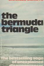 Watch The Bermuda Triangle 0123movies