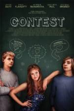 Watch Contest 0123movies