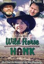 Watch Wild Horse Hank 0123movies