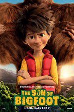 Watch The Son of Bigfoot 0123movies