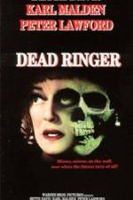 Watch Dead Ringer 0123movies