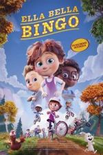Watch Ella Bella Bingo 0123movies