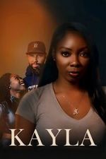 Watch Kayla 0123movies