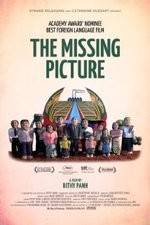 Watch The Missing Picture 0123movies
