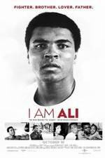 Watch I Am Ali 0123movies