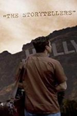 Watch The Storytellers 0123movies