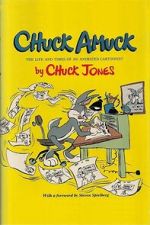 Watch Chuck Amuck: The Movie 0123movies