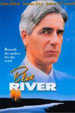 Watch Blue River 0123movies