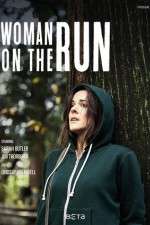 Watch Woman on the Run 0123movies
