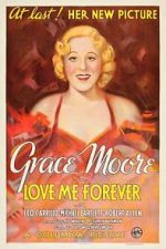 Watch Love Me Forever 0123movies