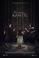 Watch Kembang Kantil 0123movies
