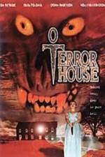 Watch Terror House 0123movies