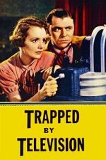 Watch Trapped by Television 0123movies