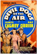 Watch Devil Dogs of the Air 0123movies