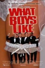 Watch The Groomsmen 0123movies
