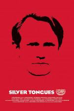 Watch Silver Tongues 0123movies