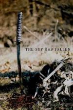 Watch The Sky Has Fallen 0123movies