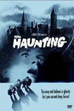 Watch The Haunting 0123movies