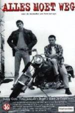 Watch Everything Must Go 0123movies