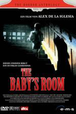 Watch The Baby's Room 0123movies