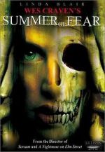 Watch Summer of Fear 0123movies