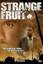 Watch Strange Fruit 0123movies