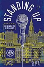 Watch Standing Up 0123movies