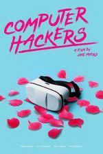 Watch Computer Hackers 0123movies