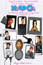 Watch X's & O's 0123movies