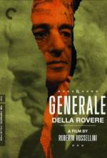 Watch Il Generale della Rovere 0123movies
