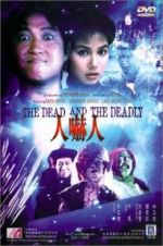 Watch The Dead and the Deadly 0123movies