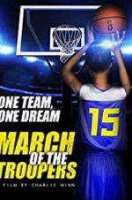 Watch March of the Troopers 0123movies