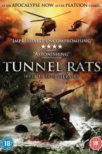 Watch Tunnel Rats 0123movies