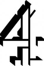 Watch Poor Kids 0123movies