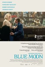 Watch Blue Moon 0123movies