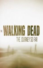 Watch The Walking Dead: The Journey So Far 0123movies