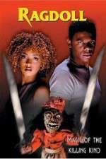 Watch Ragdoll 0123movies