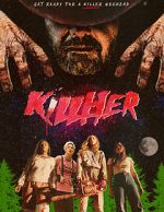 Watch KillHer 0123movies