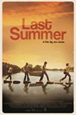 Watch Last Summer 0123movies