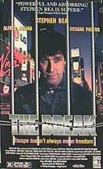 Watch The Break 0123movies