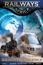 Watch African Railway 0123movies