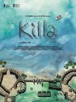 Watch Killa 0123movies