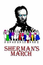 Watch Sherman\'s March 0123movies