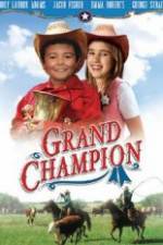 Watch Grand Champion 0123movies